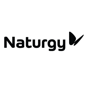 naturgy.png